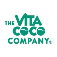 Vita Coco Logo